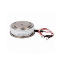 Nouveau thyristor T1XXX-24 ABB