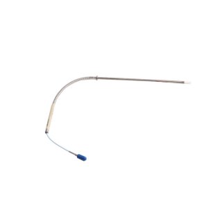 Nouveau 330902-00-95-05-02-CN Bently Nevada 3300 XL NSv Transducteur de proximité