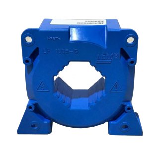 Nouveau transducteur de courant ABB LF1005-S/SP16