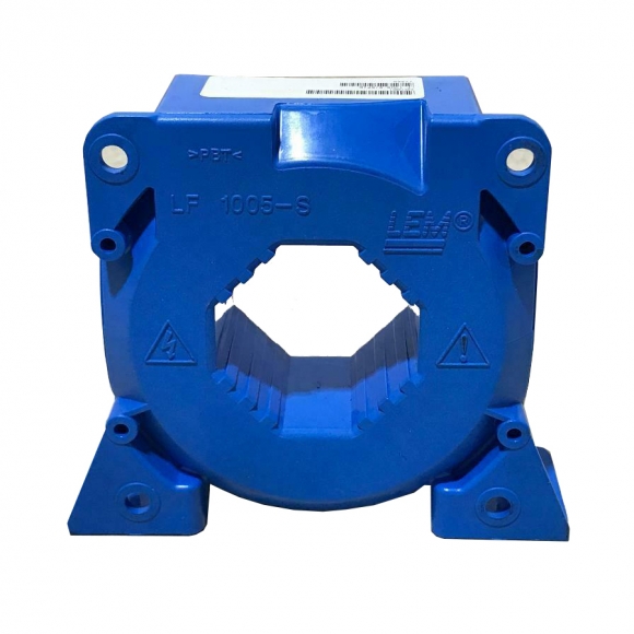 Nouveau transducteur de courant ABB LF1005-S/SP16