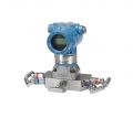 Nouveau 3051CD2A22A1AB4E5M5Q4 Transmetteur de pression coplanaire Rosemount 3051C