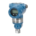Nouveau transmetteur de pression en ligne Rosemount 3051TG2A2B21AB4K5M5