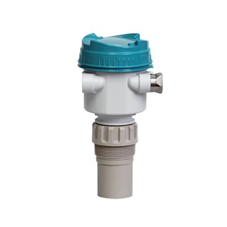 Nouveau transmetteur de niveau à ultrasons 7ML5110-1GD07-4AF3 Siemens SITRANS Probe LU240