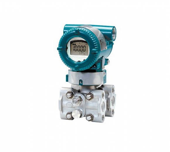 Nouveaux transmetteurs de pression absolue Yokogawa EJA310A-EMS4A-92NA/D4 Nouveaux transmetteurs de pression absolue Yokogawa EJA310A-EMS4A-92NA/D4