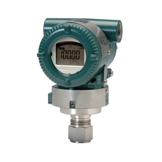 Nouveau transmetteur de pression manométrique EJA530E-JDS4N-017DL/D3/C1/A Yokogawa