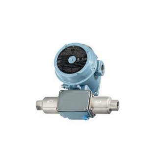 Nouveau pressostat différentiel électrique H121K-S147B United