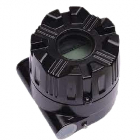 Nouveau transmetteur de position intelligent SPTM-65V Young Tech Co. Ltd