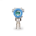 Nouveau STG77S-E1G000-1-A-CHS-11S-A-00A0 Transmetteurs de pression manométrique en ligne Honeywell