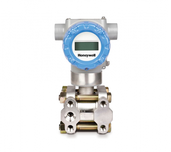 Nouveaux transmetteurs de pression de jauge Honeywell STG78S-E1G000-1-A-AHS-11S-A-10A0 Nouveaux transmetteurs de pression de jauge Honeywell STG78S-E1G000-1-A-AHS-11S-A-10A0