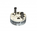 Nouveau STT173-BS-0-000-000-000-00 Transmetteur de température Honeywell STT 3000