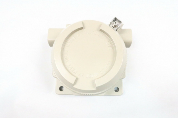 Nouveau STT25H-0-ENS-TOE-000-0D0-00-3D Honeywell Smart Temperature Transmitter Module : HART 5, Protocol, 4-20mA Output (Ce produit a été remplacé par un nouveau Remplacement : STT850-S-0- A-CHB-11S-A-01A0)