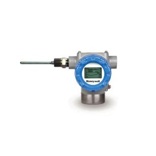 Nouveau transmetteur de température Honeywell STT850 SmartLine STT850-S-0-A-AHA-13-A-00A0-00