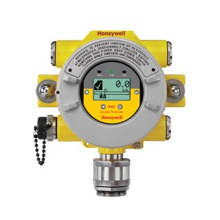 Nouvel émetteur universel XNX-UTSE-NHNNN Honeywell XNX