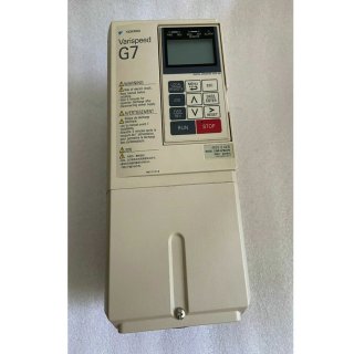 Nouvelles électrovannes ASCO EFG531C018MS