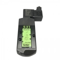 Nouvelles électrovannes ASCO G531C017MS