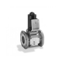 Nouvelles électrovannes VAS780F05LW3B/PP/PP Kromschroder