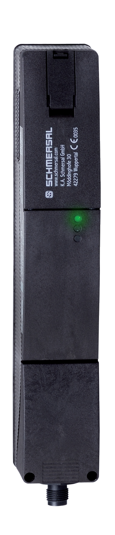 Neuf AZM201Z-I2-ST-T-AS-AP Schmersal Z 256 levier à galet 7H-2138 Numéro d'article : 103025863 Neuf AZM201Z-I2-ST-T-AS-AP Schmersal Z 256 levier à galet 7H-2138 Numéro d'article : 103025863