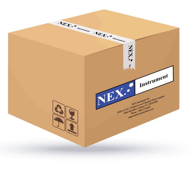 Nouveau SHGV/EKM120 Schmersal Numéro d'article : 103008334