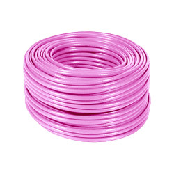 Nouveau câble CANopen TSXCANCD300 Schneider Electric Nouveau câble CANopen TSXCANCD300 Schneider Electric