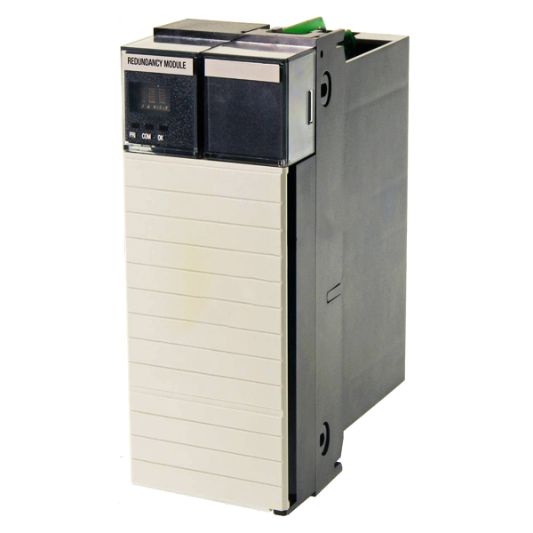 Nouveau module de redondance système 1757-SRM Allen-Bradley ProcessLogix et ControlLogix
