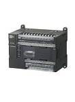 Nouveau matériel de l'unité centrale CP1E-N20DR-A Omron CP1E