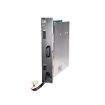 Nouveau module d'alimentation PW701 Yokogawa