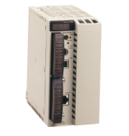 Nouveau processeur Modicon Unity TSXP574634M SCHNEIDER ELECTRIC
