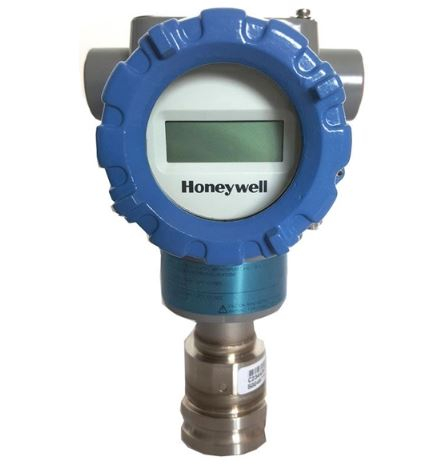 Nouveaux transmetteurs de pression manométrique STG775-E1GC4A-1-C-CHS-11S-A-00A0 Honeywell STG700 Nouveaux transmetteurs de pression manométrique STG775-E1GC4A-1-C-CHS-11S-A-00A0 Honeywell STG700