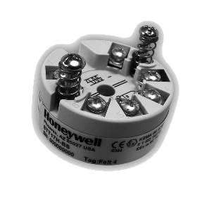 Nouveau transmetteur de température intelligent STT17H-1G-0-000-ENE-S00-00 Honeywell série STT17H STT3000